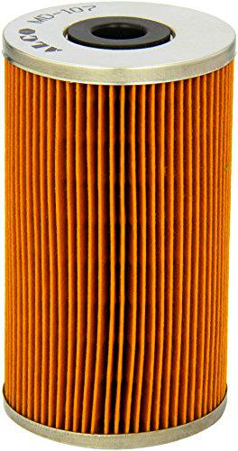 Alco Filter MD-107 Filtro de aceite