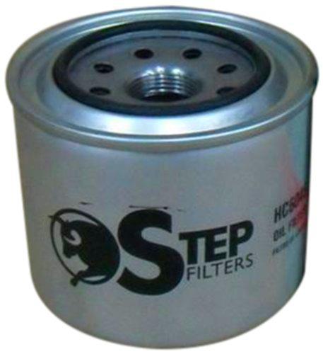 Step Filters HC6045 Filtro De Aceite