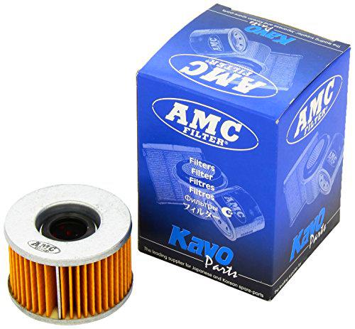 AMC Filter CY-016 Filtro de aceite