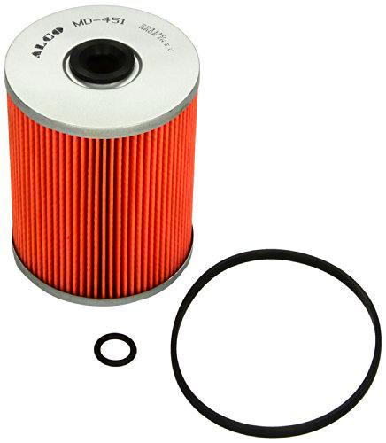 Alco Filter MD-451 Filtro de aceite