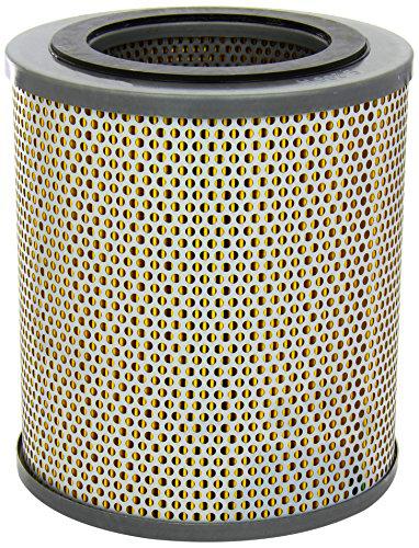 Hengst E206H Filtro de aceite