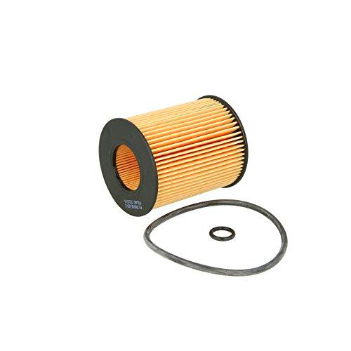 Filtro de aceite filtron oe665/2