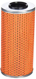 Wix Filter WL7061 - Filtro De Aceite