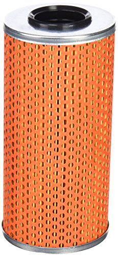 Wix Filter WL7061 - Filtro De Aceite