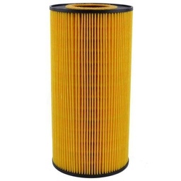 Hengst E43H D213 Filtro de aceite
