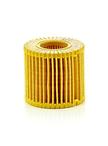 Mann Filter HU6006z Filtro de Aceite