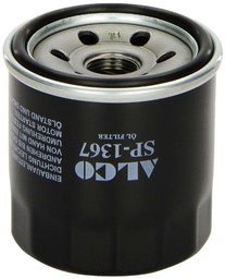 Alco Filter SP-1367 Filtro de aceite