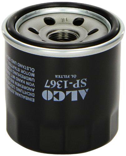 Alco Filter SP-1367 Filtro de aceite