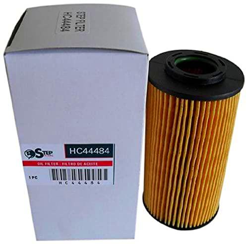 Step Filters HC44484 6899
