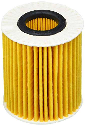 Mahle Filter OX413D1 Filtro De Aceite