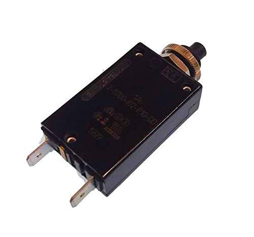 RECMAR GS11429 INT, Unisex-Adult, Multicolor