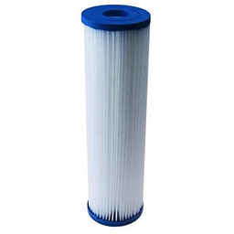 RECMAR PAR33-0118 Filter,PLT,20, Unisex-Adult, Multicolor