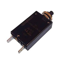 RECMAR GS11435 INT, Unisex-Adult, Multicolor