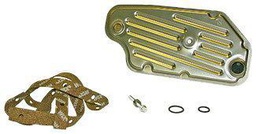 Wix Filters Campus 58841 aceite