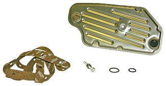 Wix Filters Campus 58841 aceite