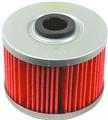 Champion - Oelfilter c 306"