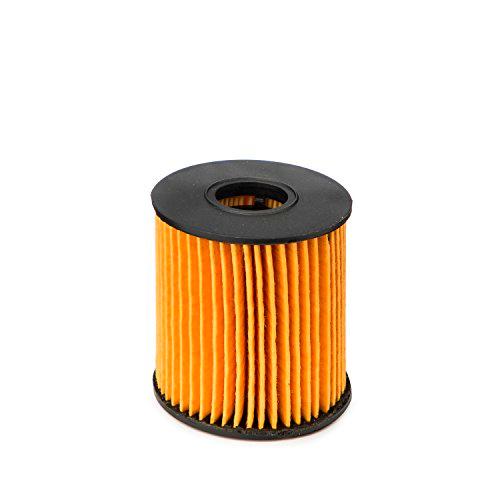 Ufi Filters 25.060.00 Filtro De Aceite