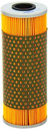 AMC Filter SO-805 Filtro de aceite