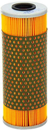 AMC Filter SO-805 Filtro de aceite