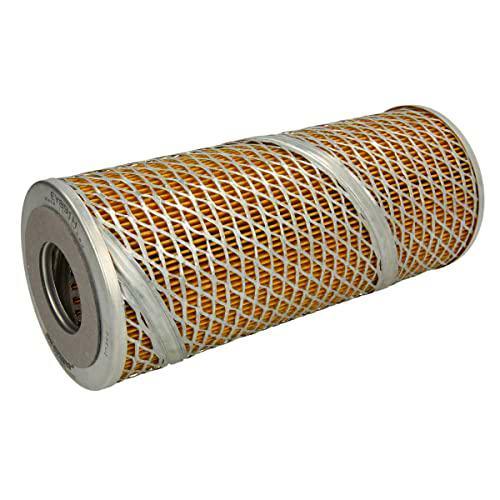 Hengst Filter Filtro de aceite EY891H