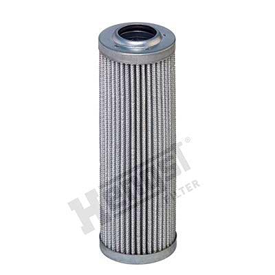 Hengst Filter Filtro de aceite EY876H