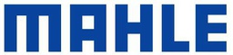 KNECHT HX 48 Filtro hidráulico, transmisión automática