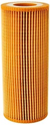 Ufi Filters 25.021.00 Filtro De Aceite
