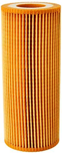 Ufi Filters 25.021.00 Filtro De Aceite