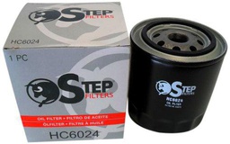 Step Filters HC6024 Filtro De Aceite