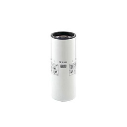 Mann Filter W12120 Filtro de Aceite