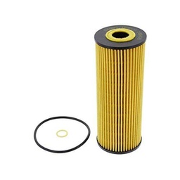 Mapco 64881 Filtro de aceite