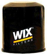 wixfilters 51394 Motor bloques