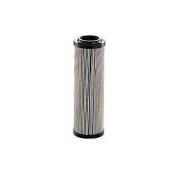 Original MANN-FILTER Filtro de aceite HD 7005 - Para vehículos de utilidad