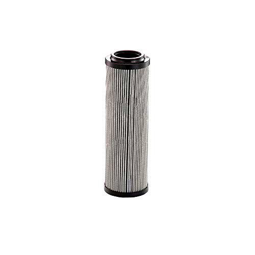 Original MANN-FILTER Filtro de aceite HD 7005 - Para vehículos de utilidad