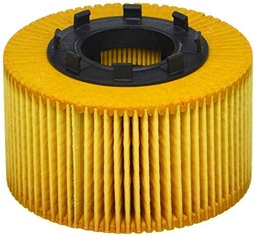 Ufi Filters 25.015.00 Filtro De Aceite