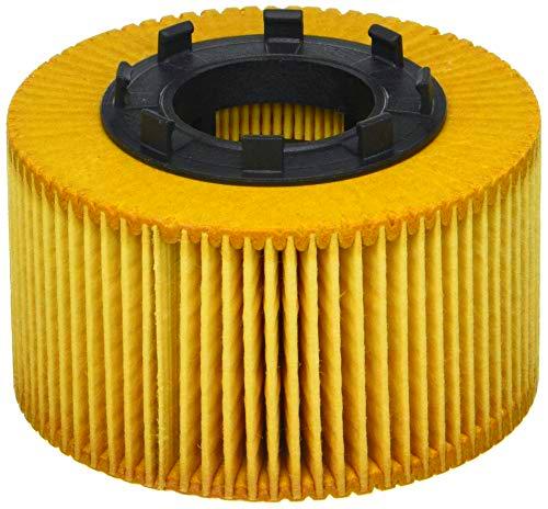 Ufi Filters 25.015.00 Filtro De Aceite