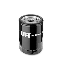 Ufi Filters 23.196.00 Filtro De Aceite