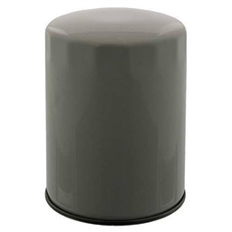 Febi Bilstein à- lfilter 46149