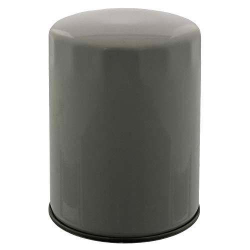 Febi Bilstein à- lfilter 46149