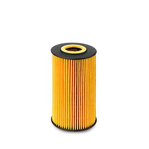 Ufi Filters 25.064.00 Filtro De Aceite
