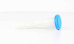 BSG 30-854-001 - Filtro para limpiacristales