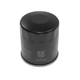 Blue Print ADT32108 filtro de aceite