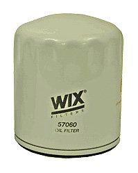 Wix Filters 57060 Motor bloques