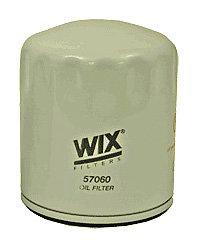 Wix Filters 57060 Motor bloques