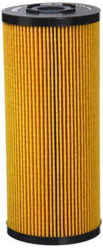 Sofima s5132pe Filtro Aceite