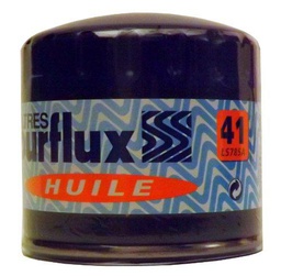 Purflux 275241 Filtro de aceite l785ay