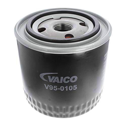 VAICO V95-0105 Filtro de aceite