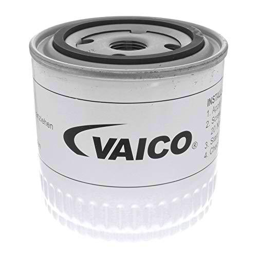 VAICO V25-0102 Filtro de aceite