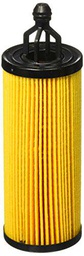 Wix Corporation - Wl10010 Cartridge lube m