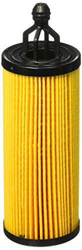 Wix Corporation - Wl10010 Cartridge lube m